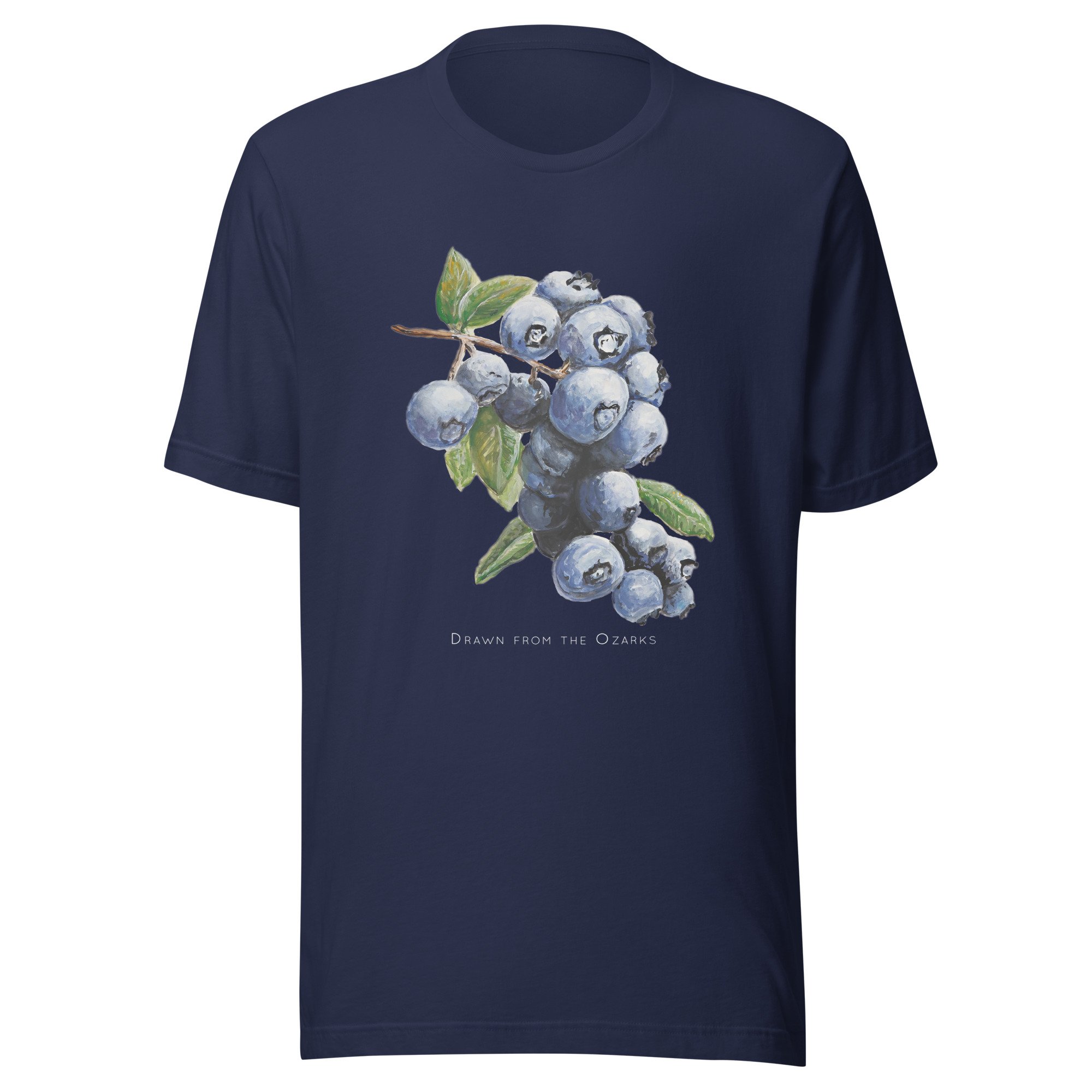 unisex-staple-t-shirt-navy-front-681cdeef5bcad.jpg