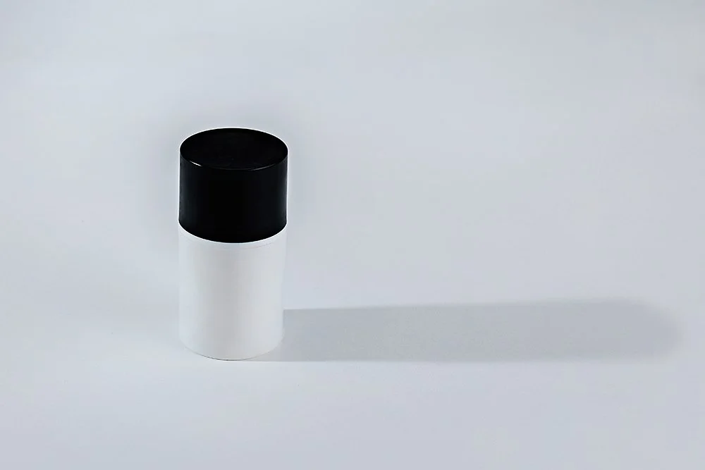 AmyLongProductPhotography_0178.jpg