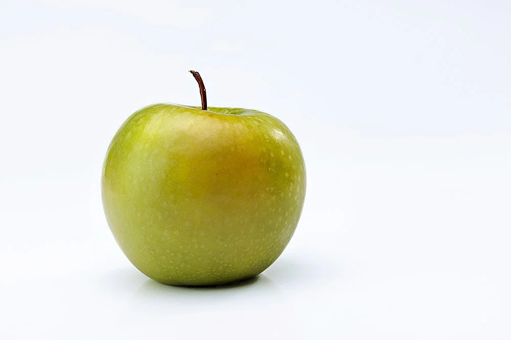 AmyLongProductPhotography_0268.jpg