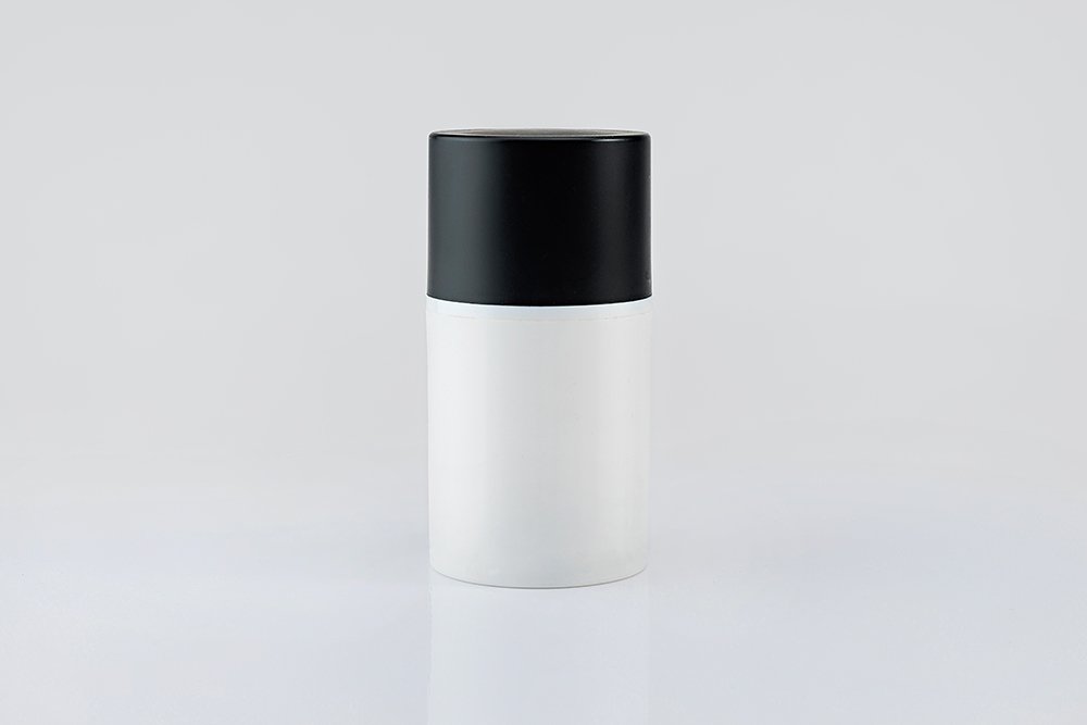AmyLongProductPhotography_0337.jpg