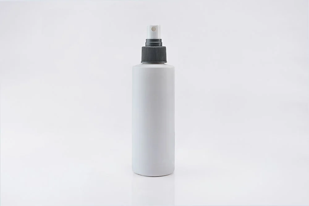 AmyLongProductPhotography_0341.jpg