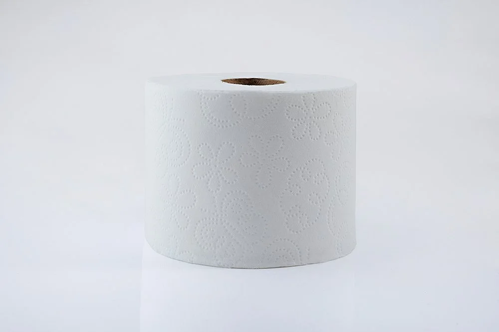 AmyLongProductPhotography_0343.jpg