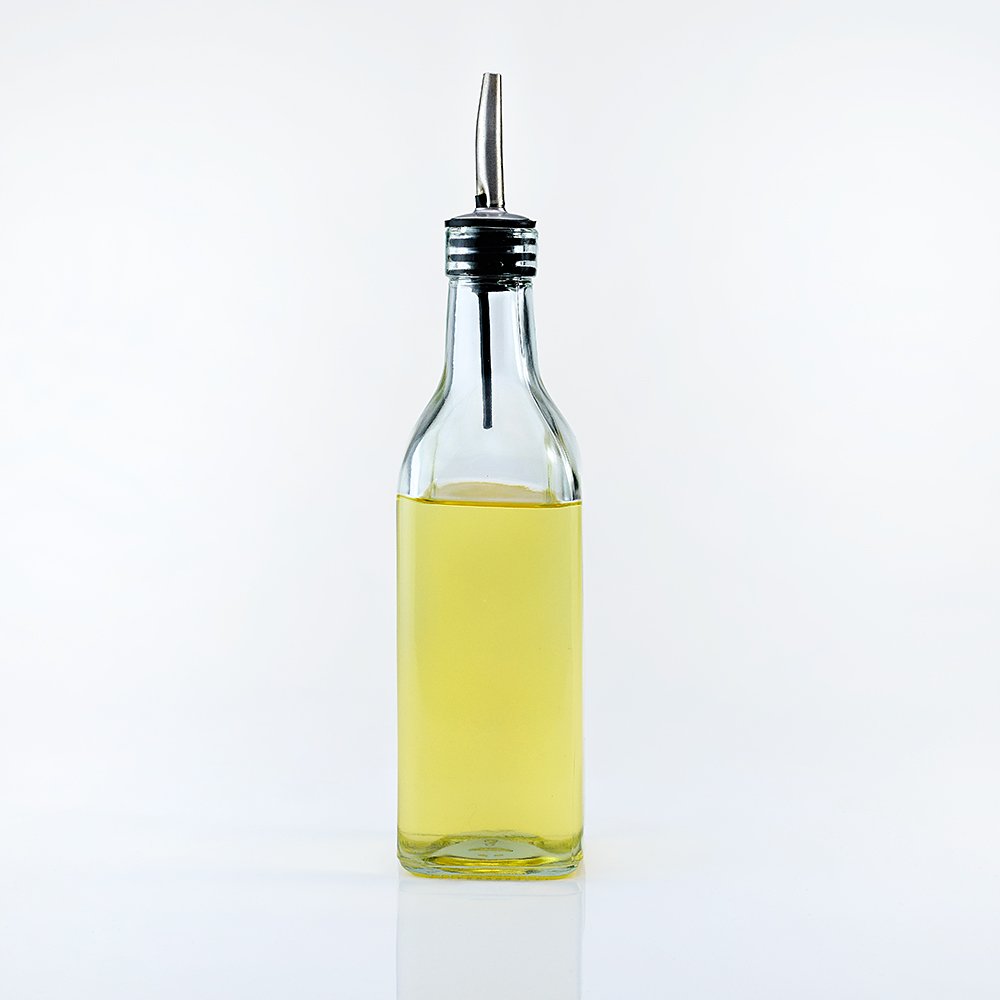 AmyLongProductPhotography_0347.jpg