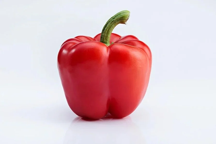 AmyLongProductPhotography_0254.jpg