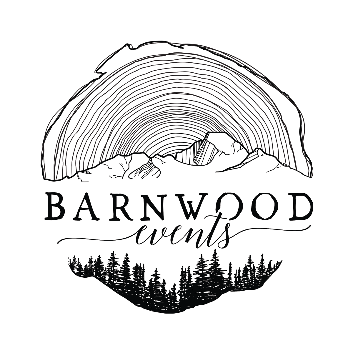 BarnwoodEvents_WebsiteIsolatedImage.png