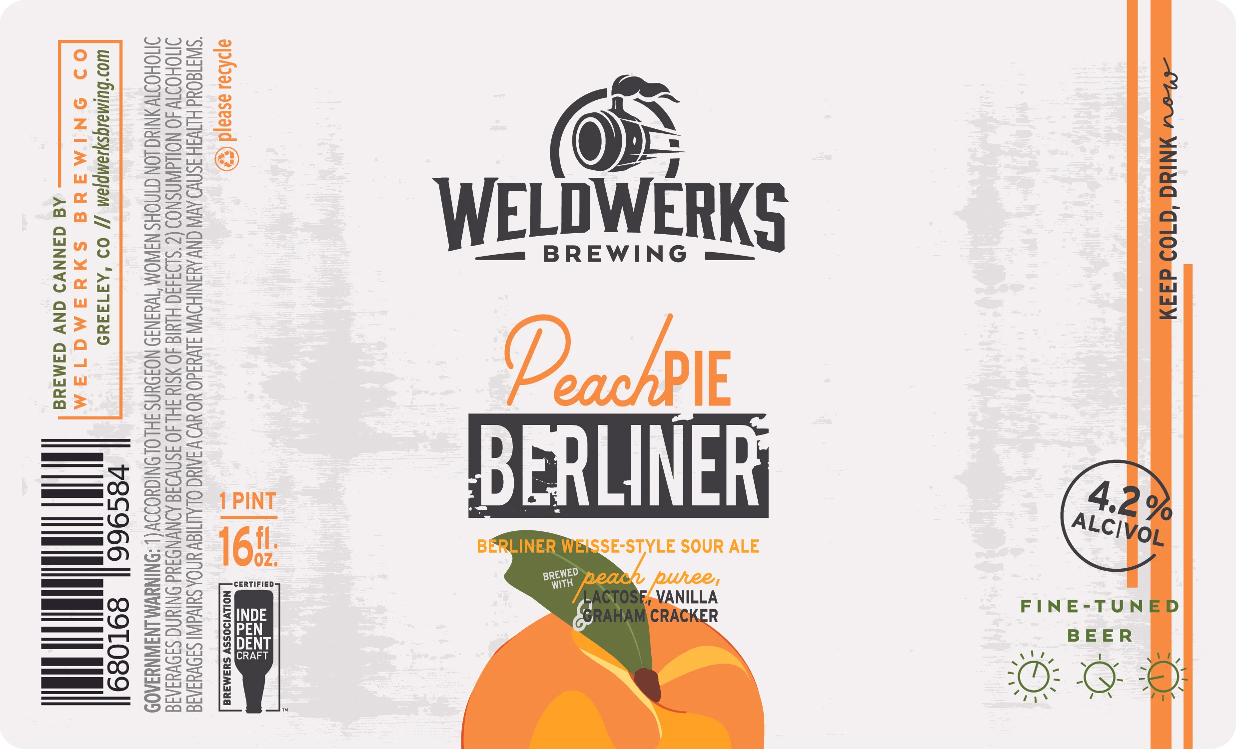 PeachPieBerliner-01.jpg