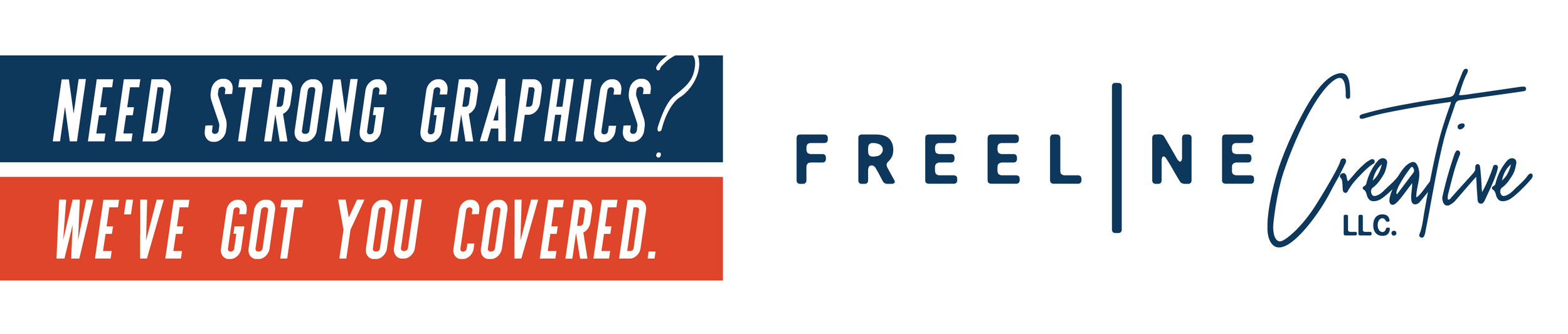 freeline creative_VisualsGraphic_Artboard 7.png