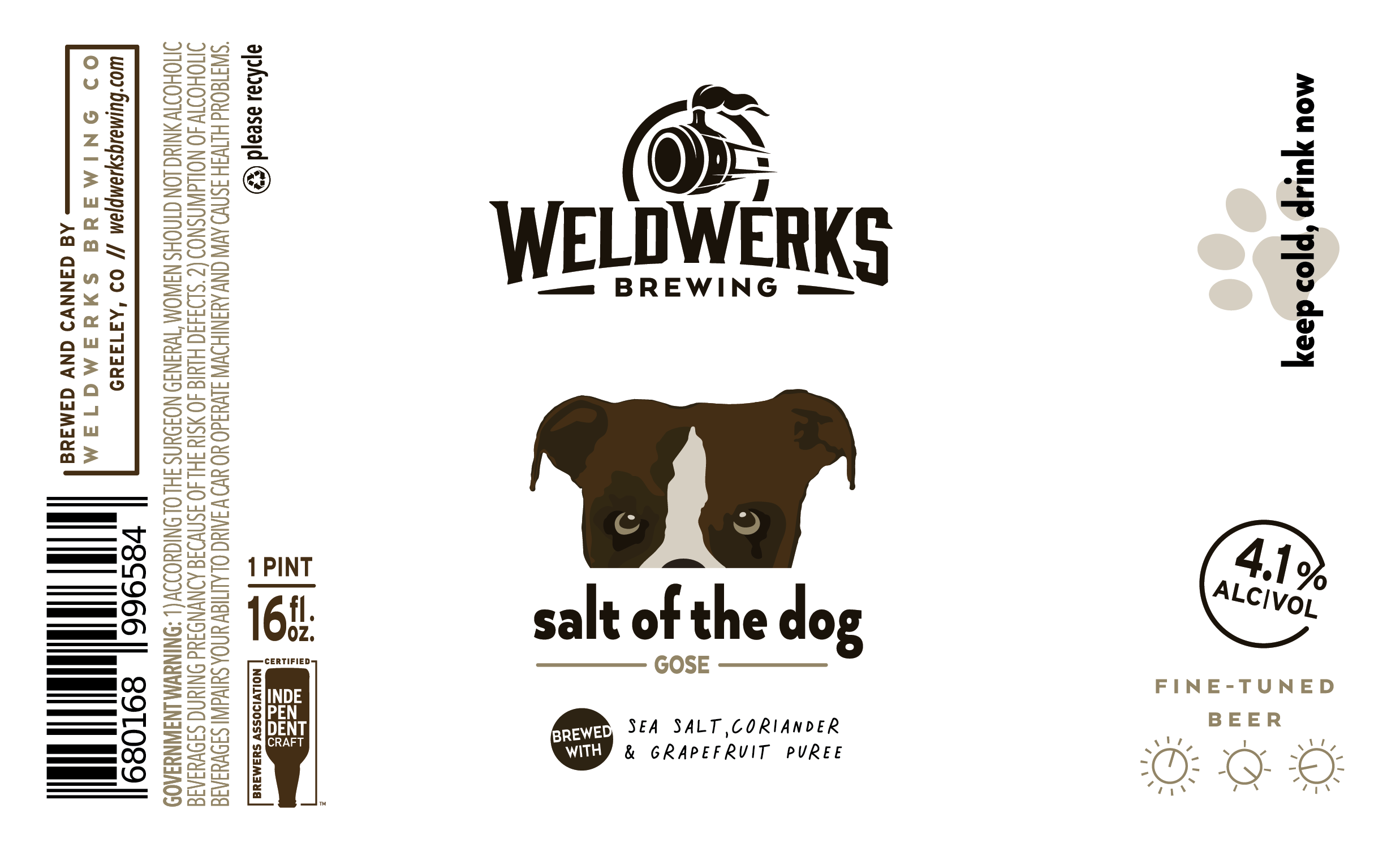 SaltoftheDog-01.png