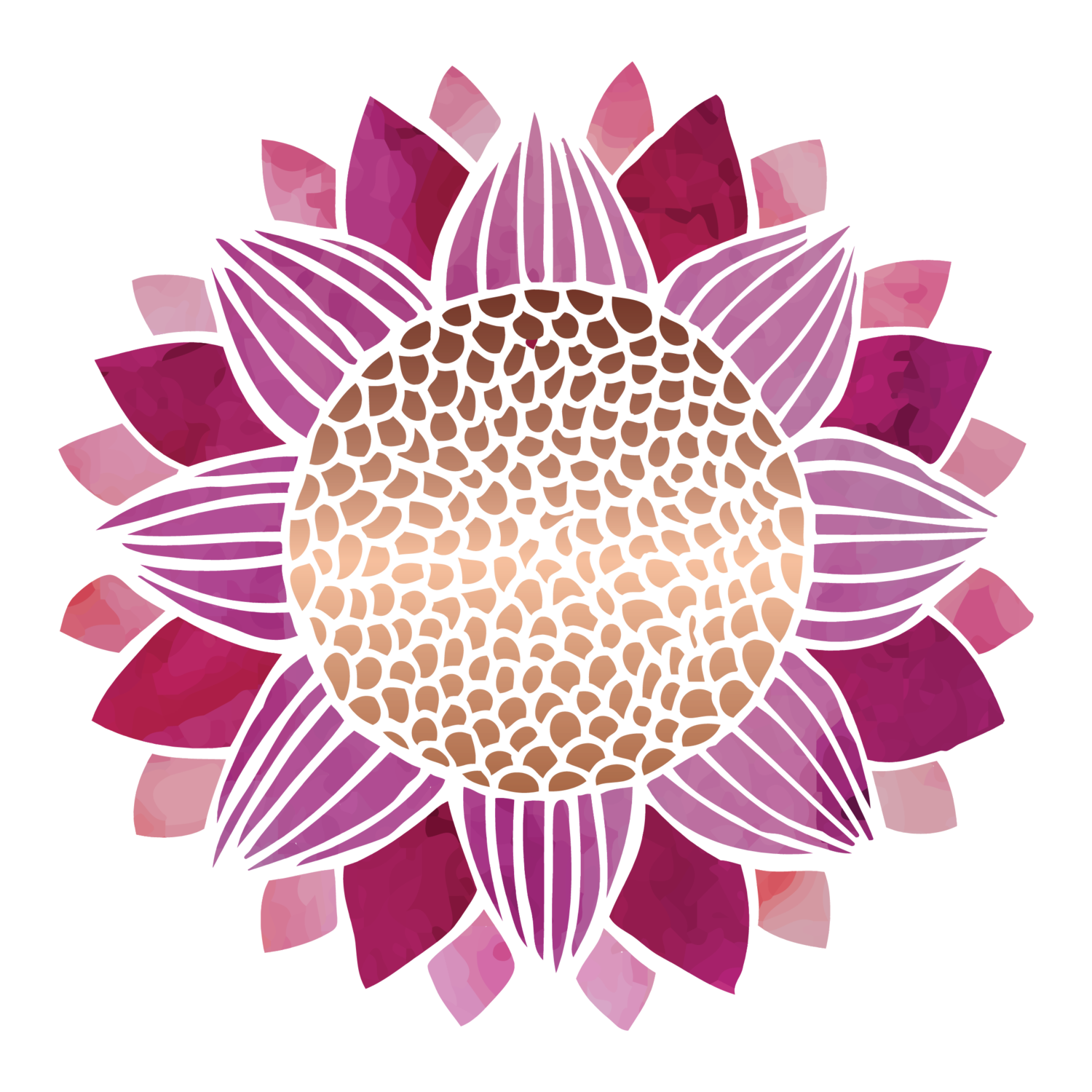 The OmWork Project | Yoga Teacher Training Scholarship for women.png