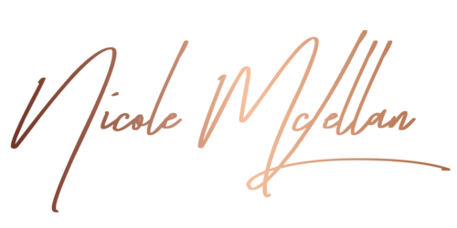 Nicole+McLellan+Signature.png