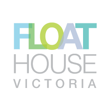 Floathouse Victoria.png