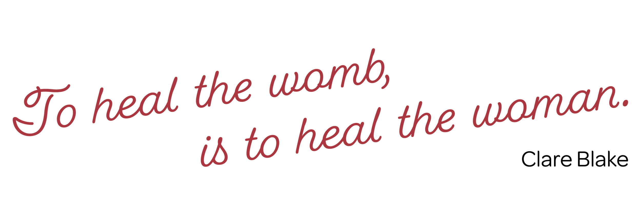 quote-clareblake.png