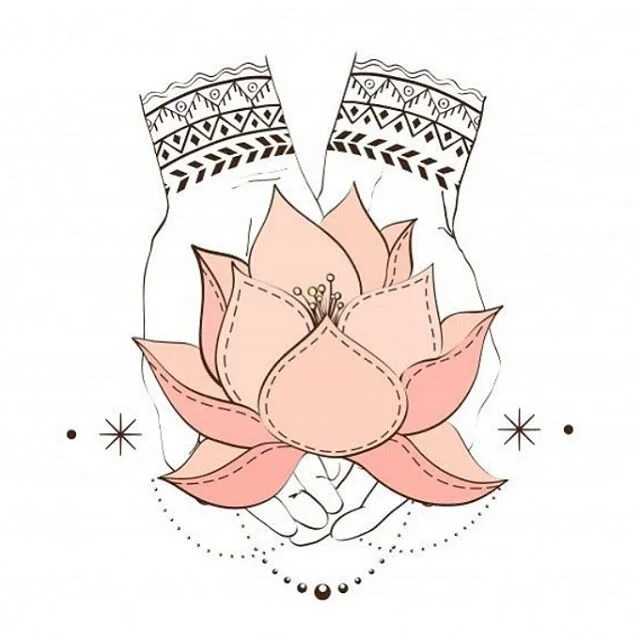🌸Pre-conception Massage🌸
Preparing the body for pregnancy is a beautiful way to ensure a healthy start for not only yourself but baby too 
For some women who are suffering with infertility you may have already thought of ways to improve your chanc