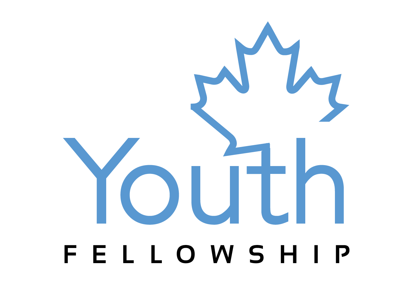 Youth Fellowship