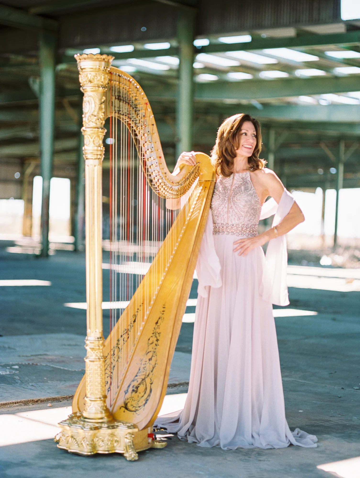 Copyright Taylor Noel Photrography 2018-12.jpg