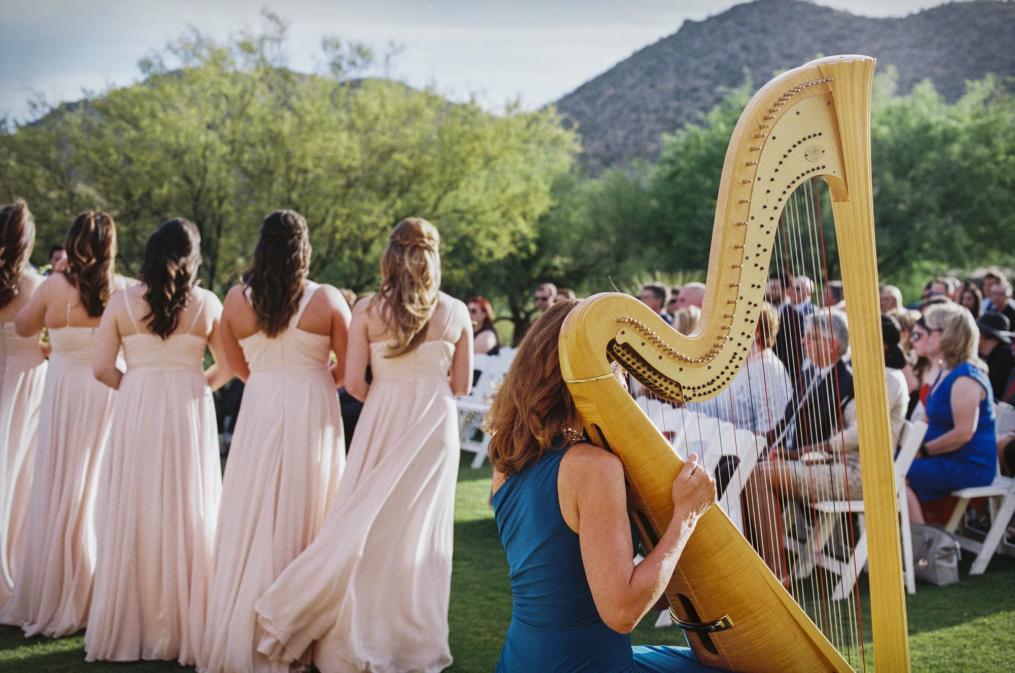 Wedding2 (10 of 48).jpg