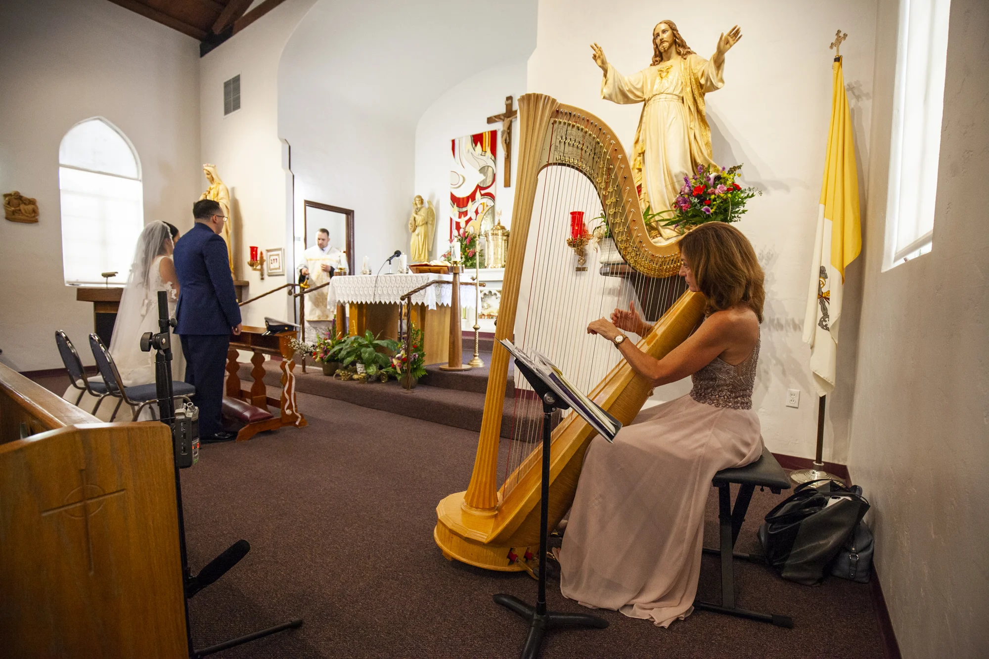 Wedding5.jpg