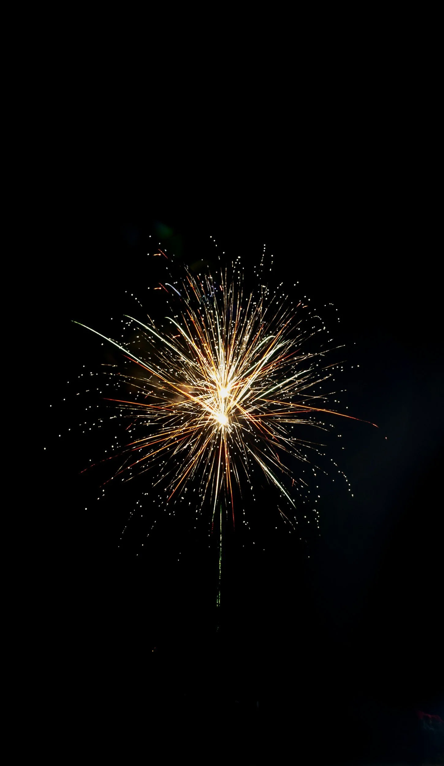 4th of July (Observed) - No School