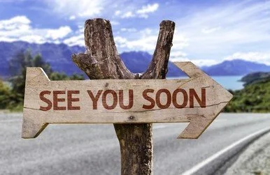 CLOSED - Yom Kippur