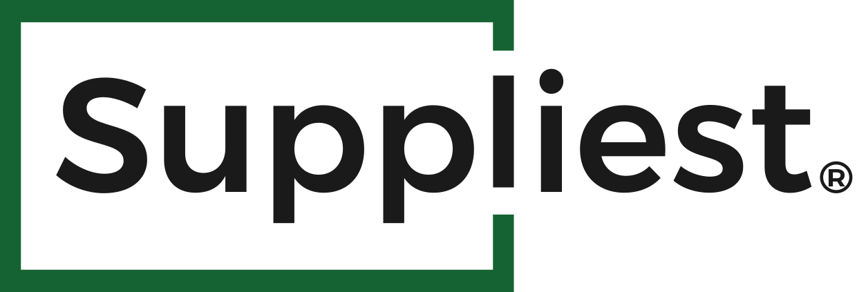 suppliestRlogo-2.png