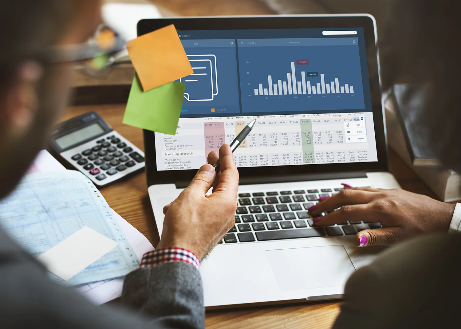 stock-photo-analytics-marketing-research-business-data-progress-concept-487019755.jpg