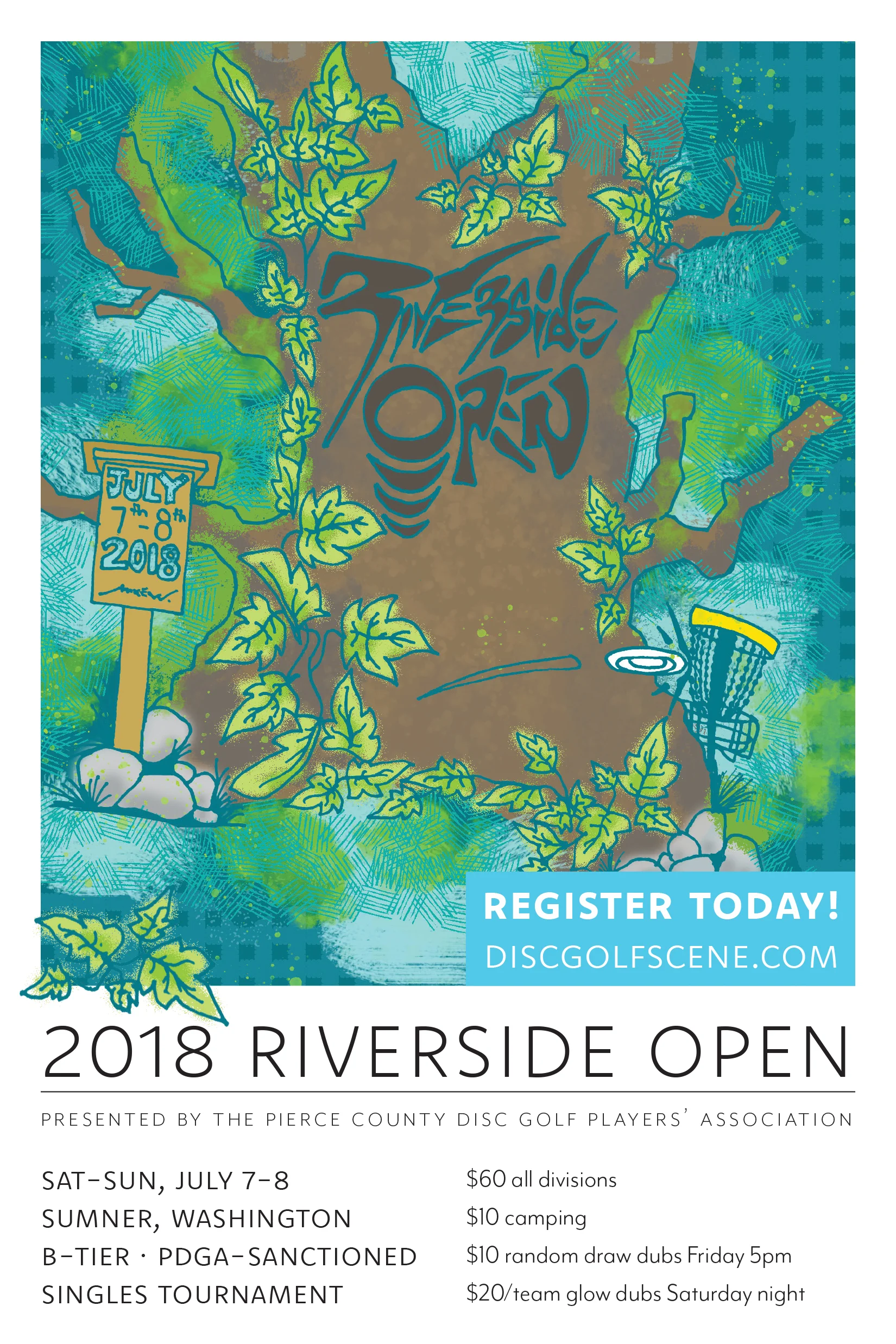Riverside_promoposter-web.jpg