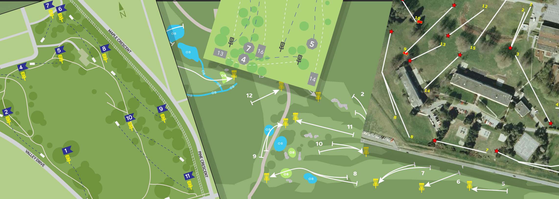 Maps-header.jpg