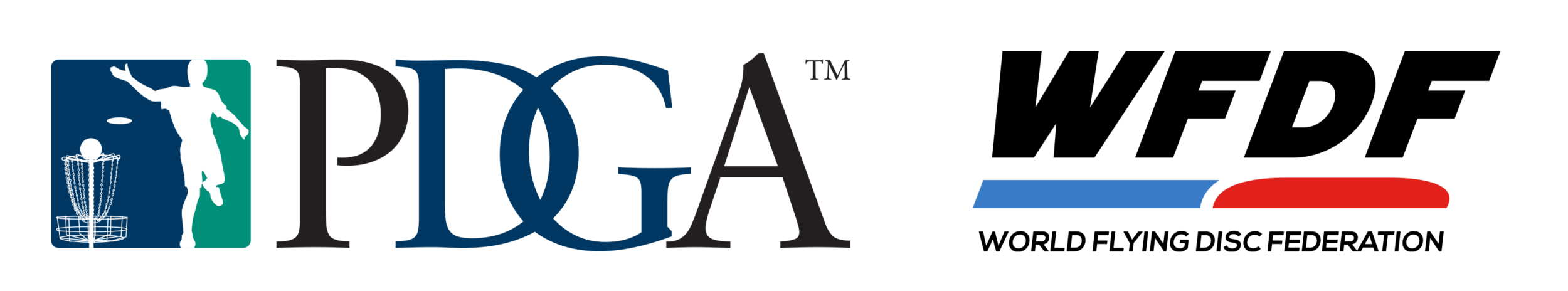 PDGA-WFDF-logos-transp.png