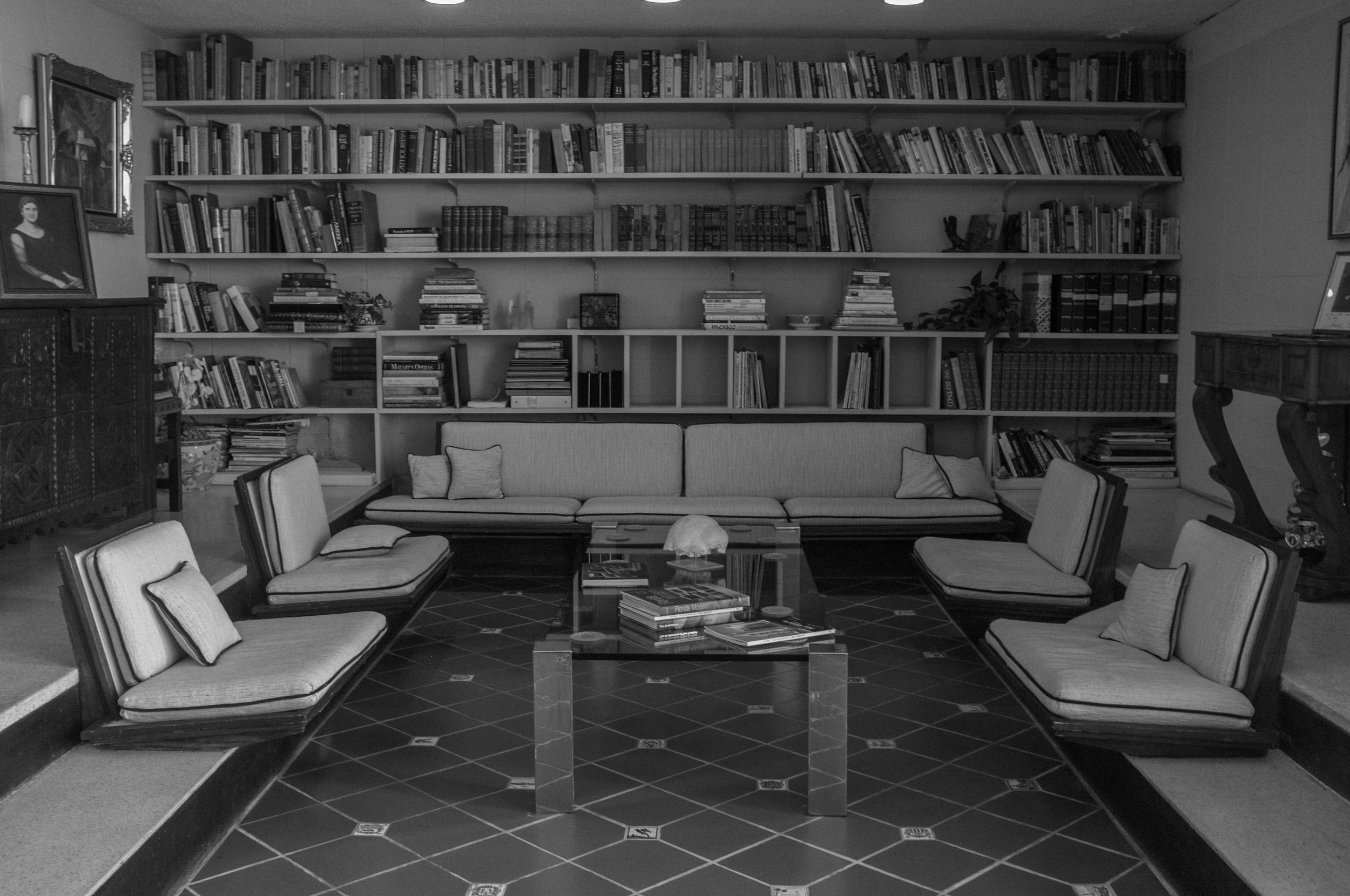 FL MODERNISM AND DESIGN-12.jpg