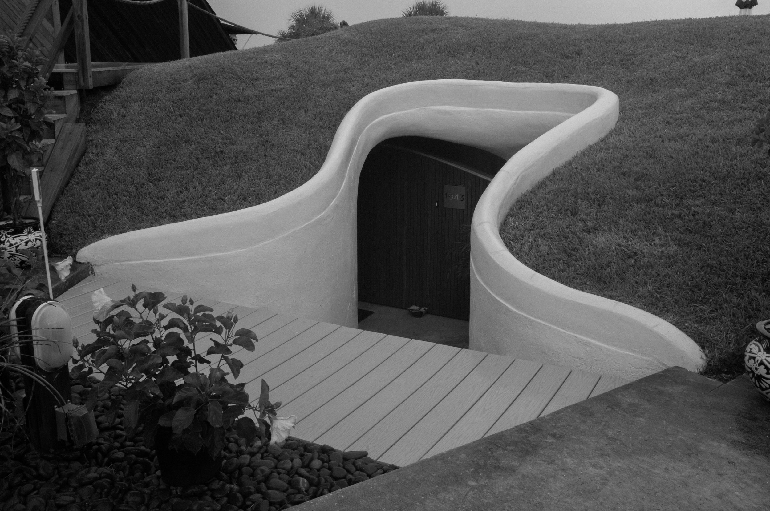 FL MODERNISM AND DESIGN-18.jpg