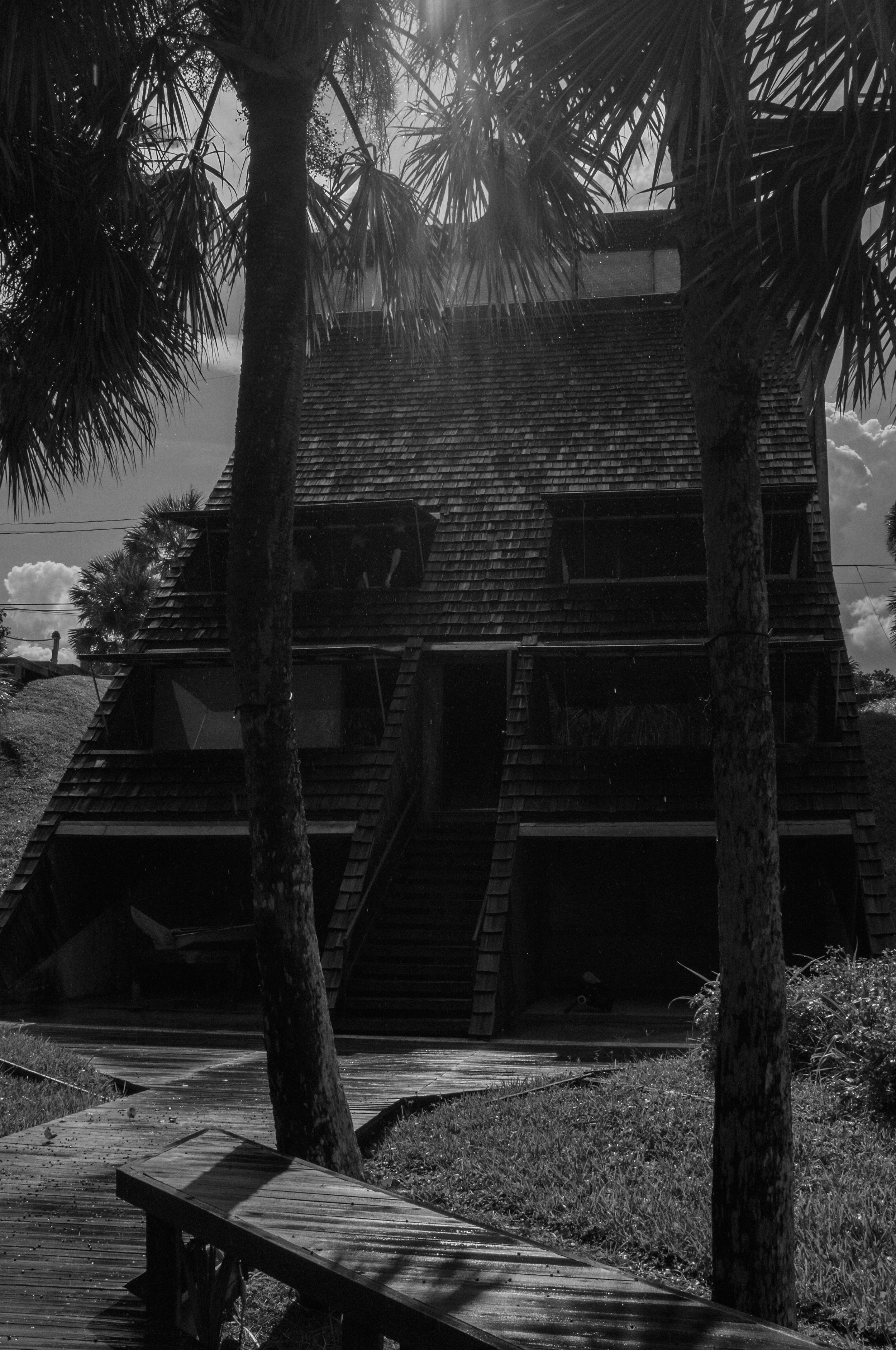 FL MODERNISM AND DESIGN-24.jpg