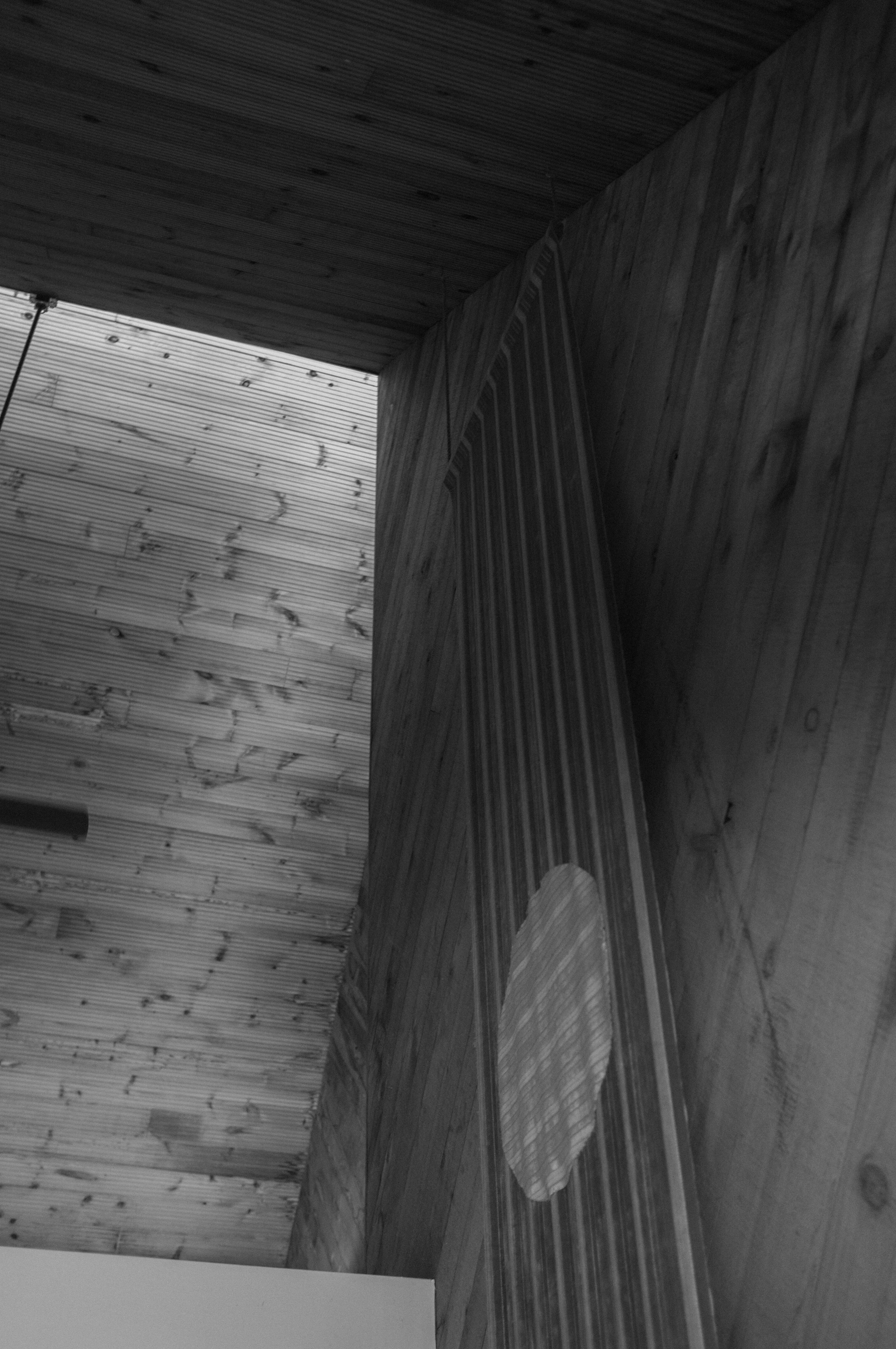 FL MODERNISM AND DESIGN-30.jpg