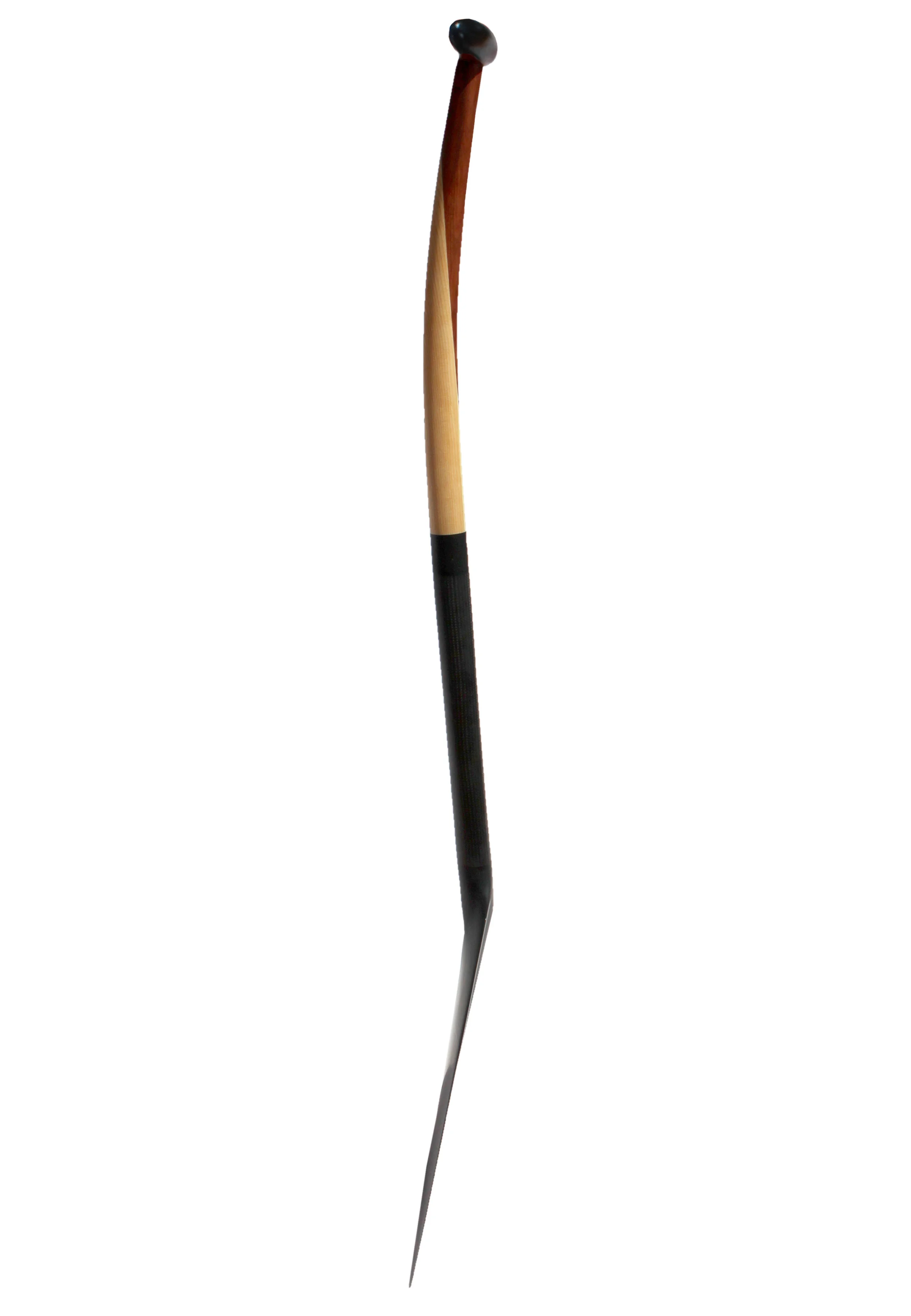 Paddle-Side-B.jpg