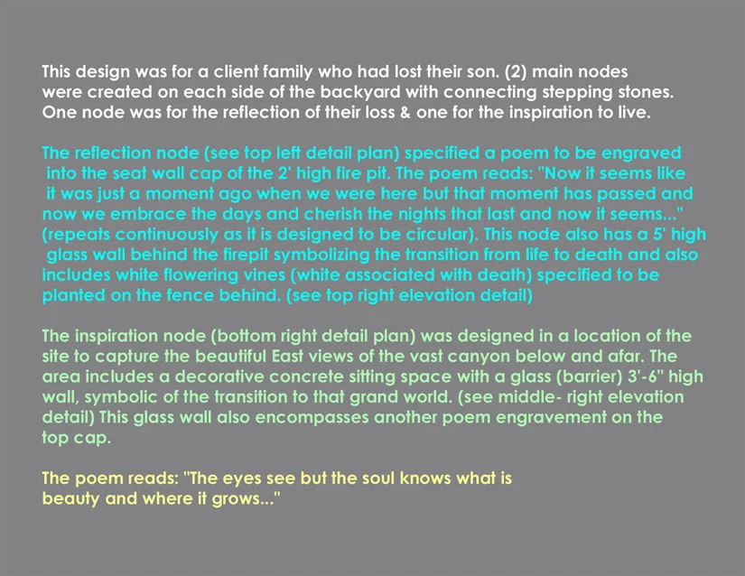 Explanation-Evans copy.jpg