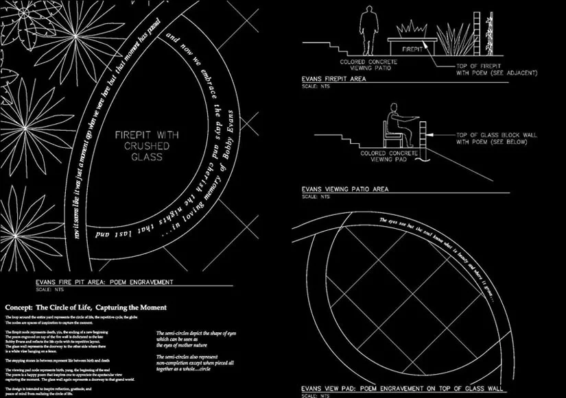 Conceptual Design Details-1.jpg