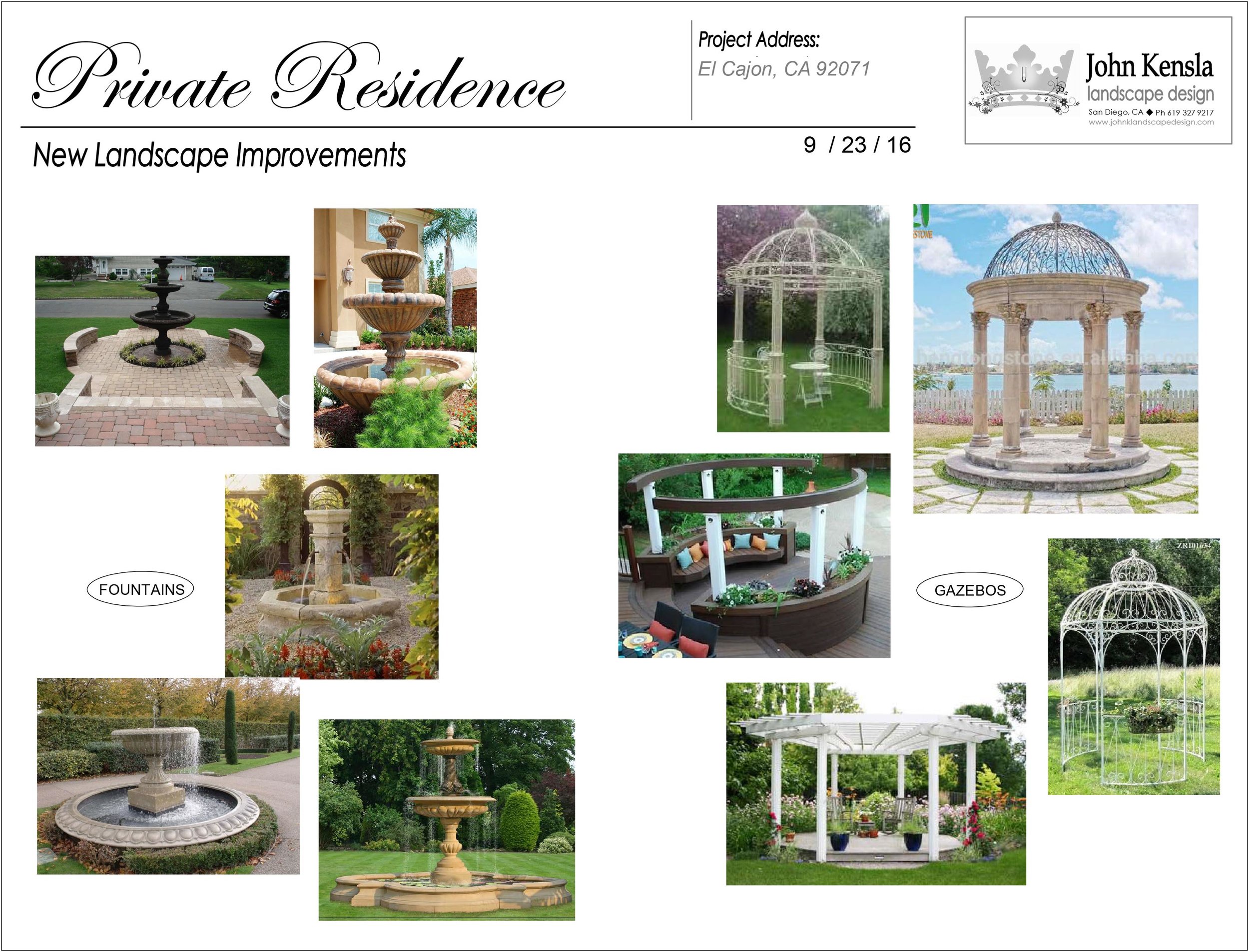 Tasos Residence ~ Amenity Images.jpg