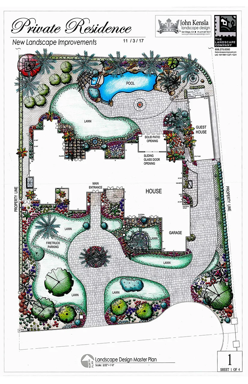 Baker Residence Full Color Final 11 x 17 Website.jpg