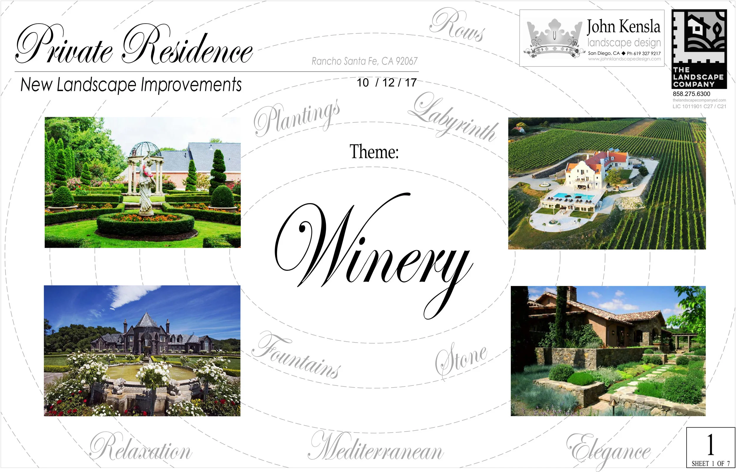 Baker Landscape Master Plan Images 1 (1).jpg