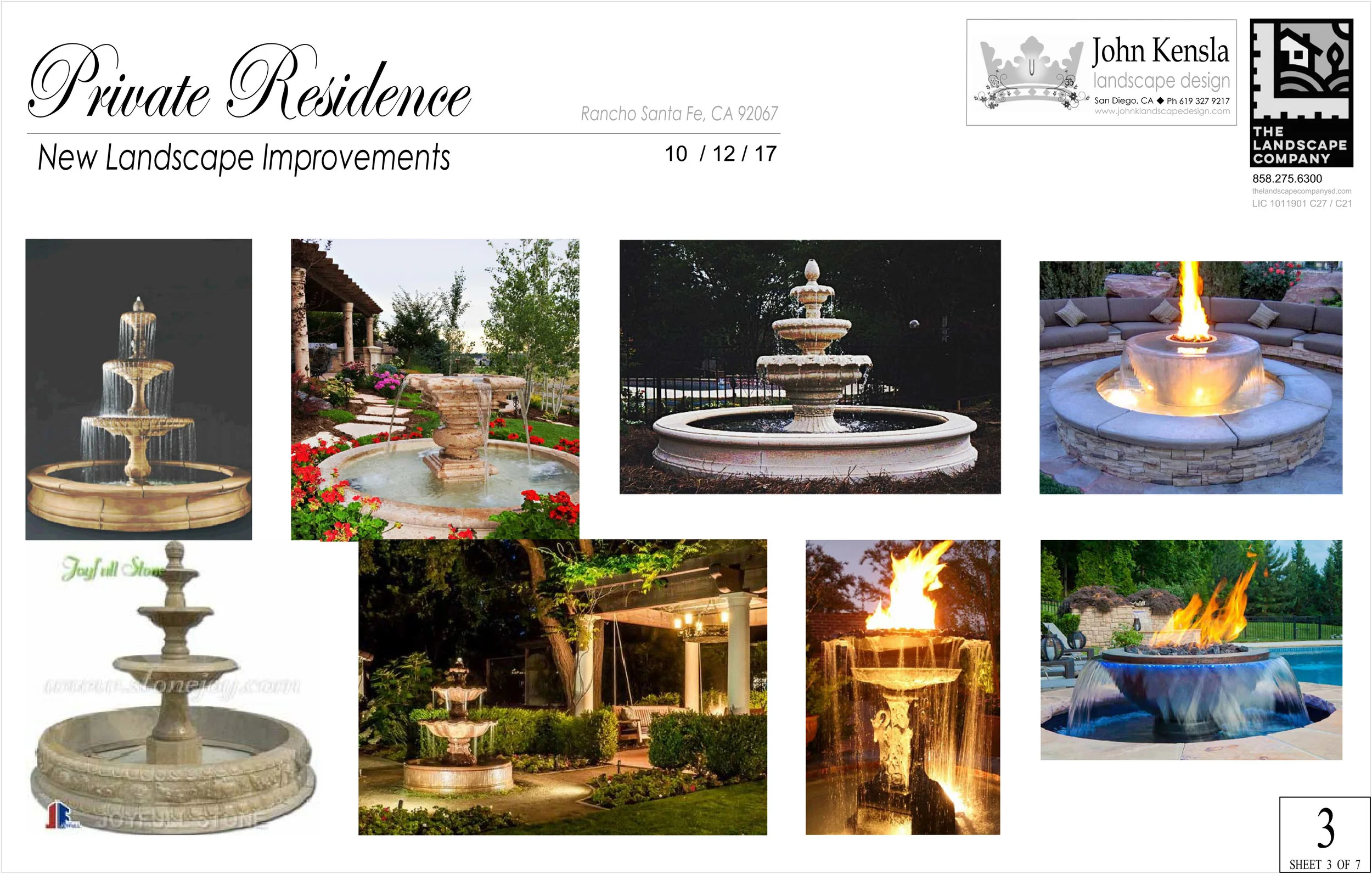 Baker Landscape Master Plan Images 3 (1).jpg