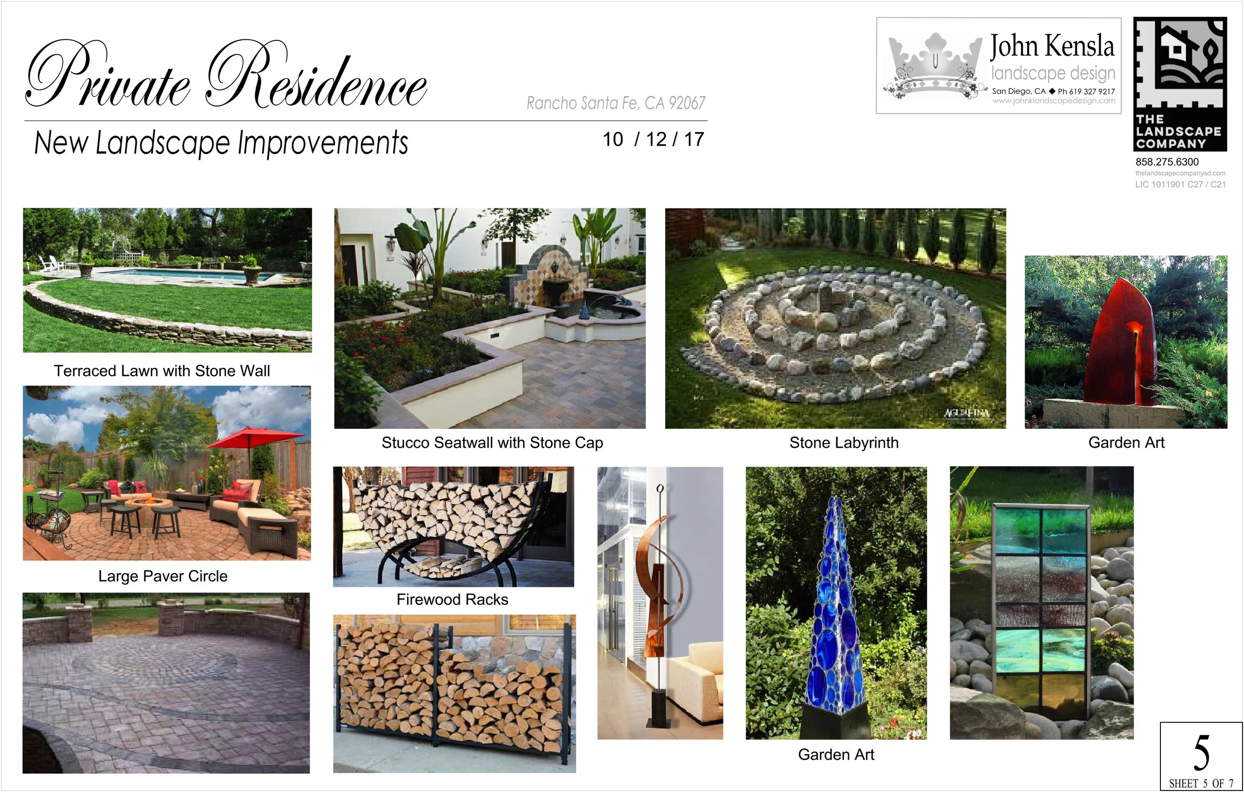 Baker Landscape Master Plan Images 5 (1).jpg