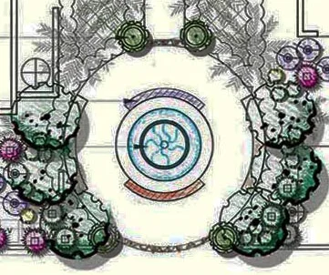 Alcala Fountain Concept - Paver Bands.jpg
