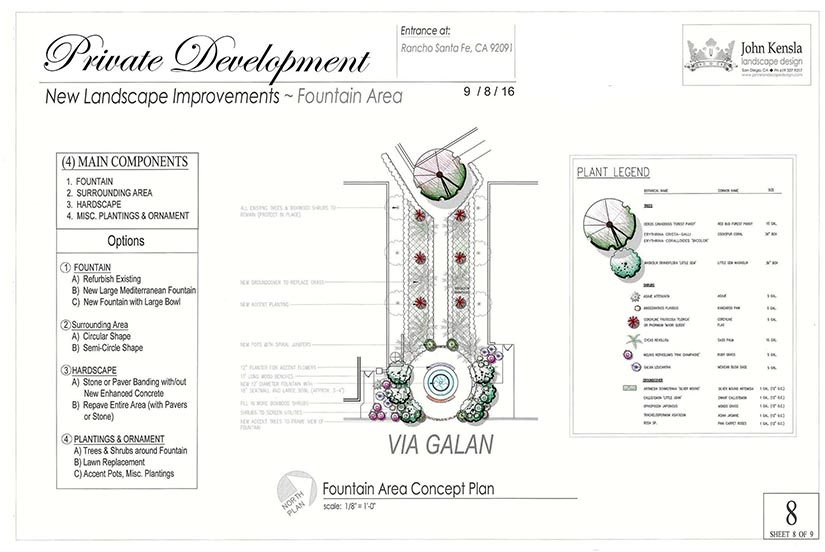 Alcala Fountain Concept.jpg