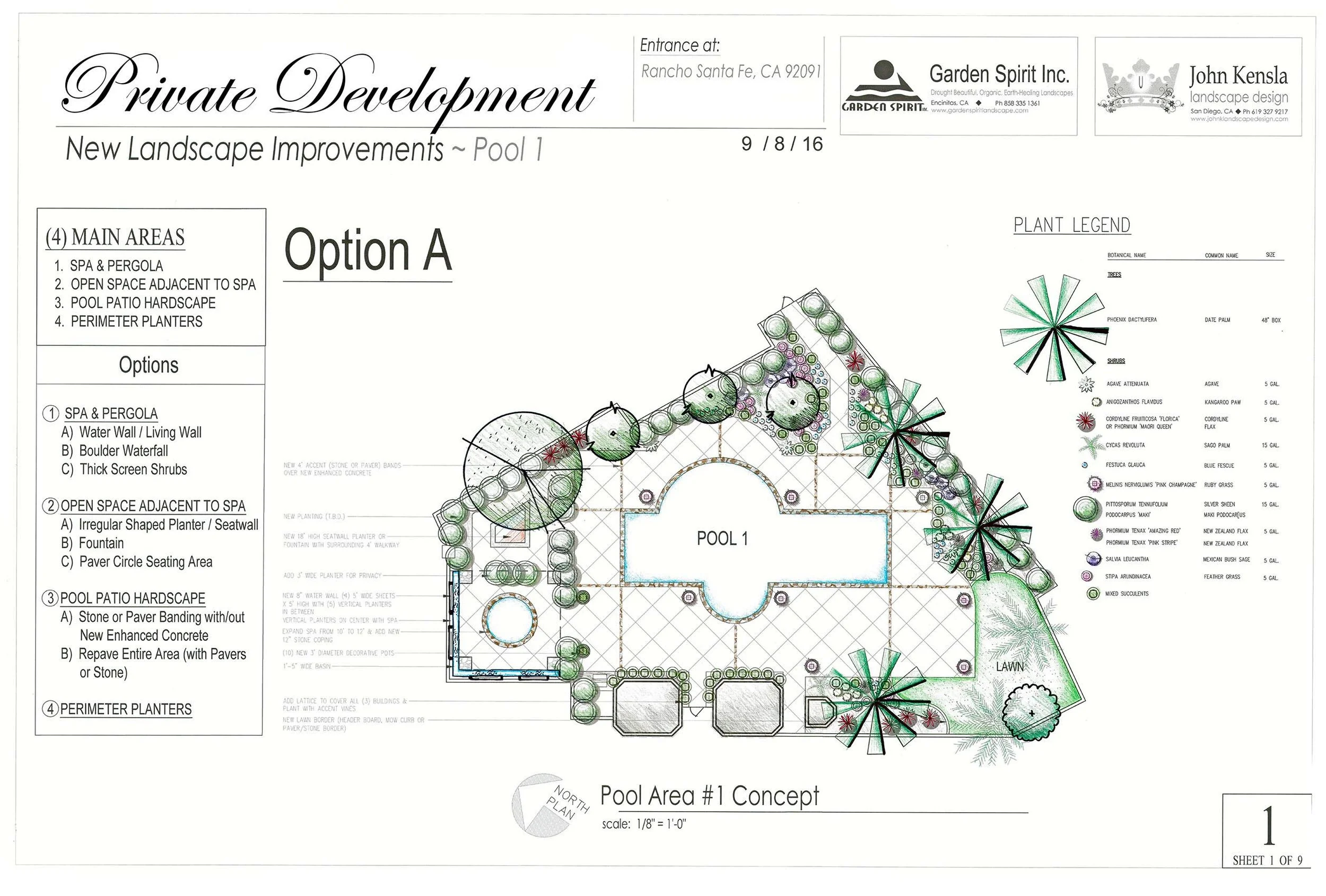 Alcala Pool Concept A.jpg