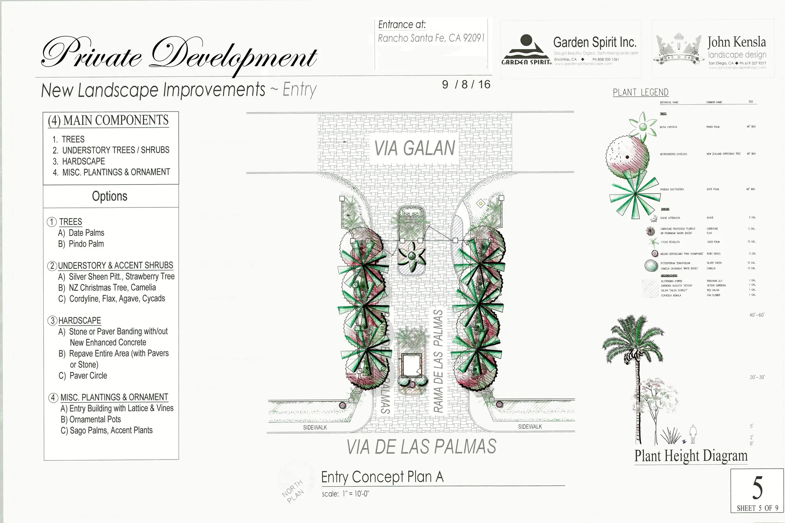 Alcala Entry Concept A12.jpg