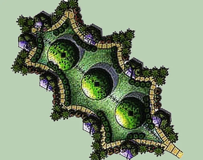 project2aa.jpg