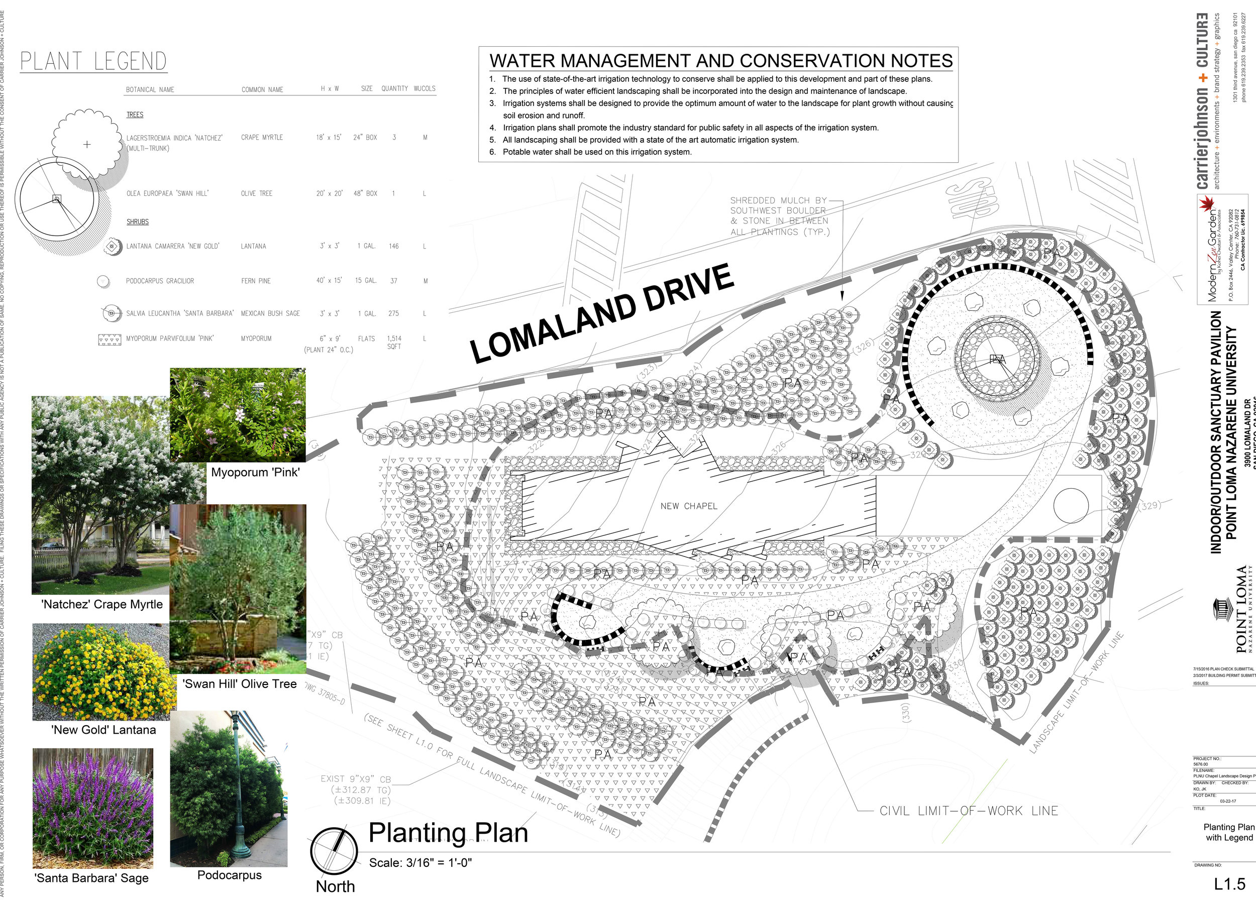 PLNU Chapel Sheet L1.jpg