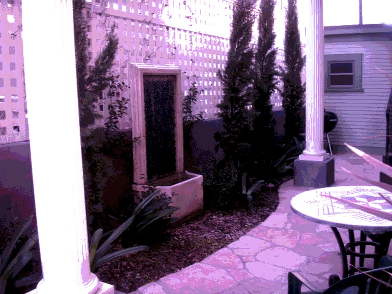 PICT1811.jpg
