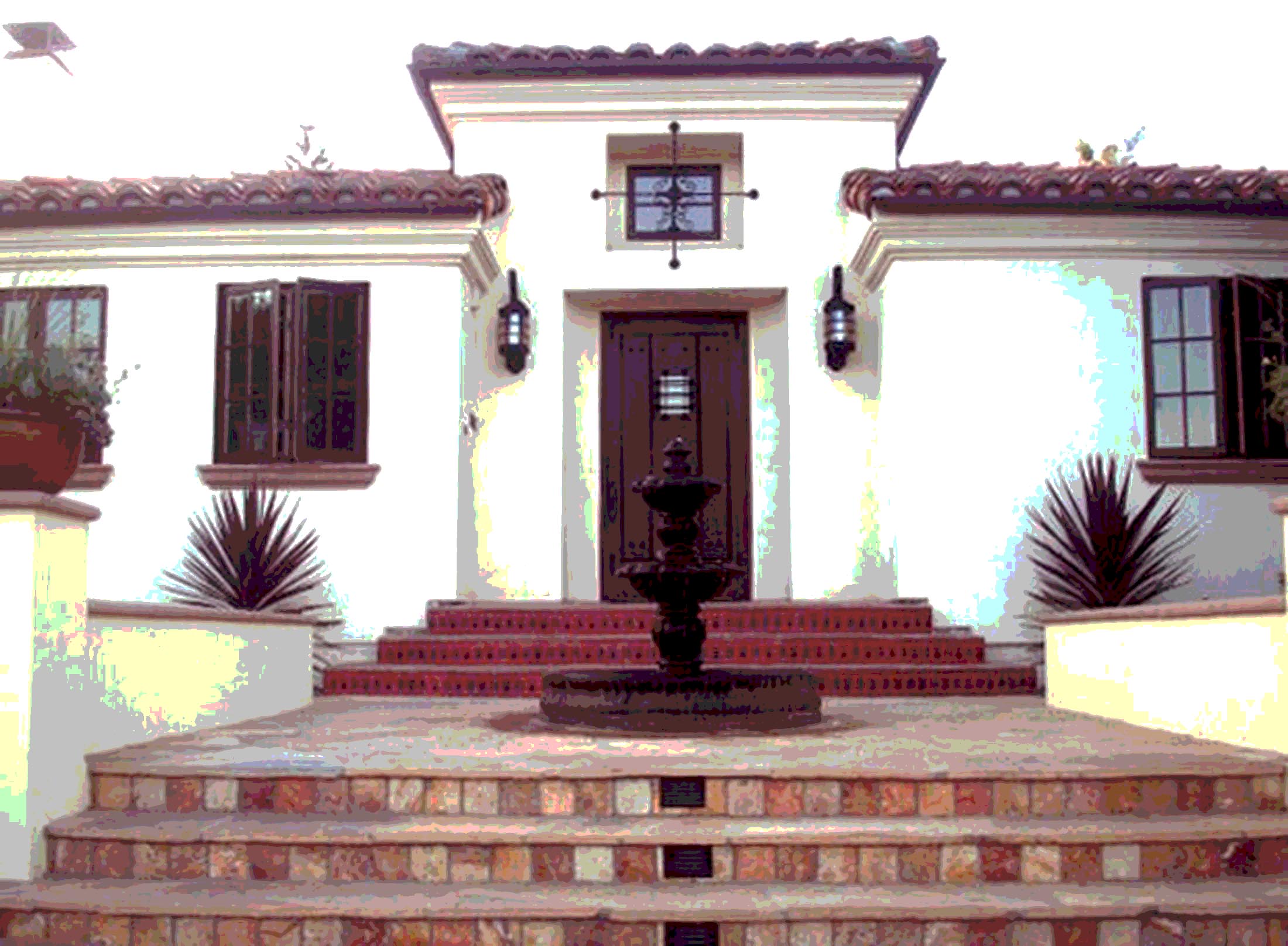 PICT1776.jpg