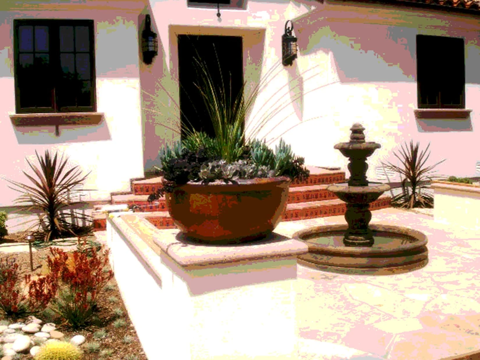 PICT1654.jpg
