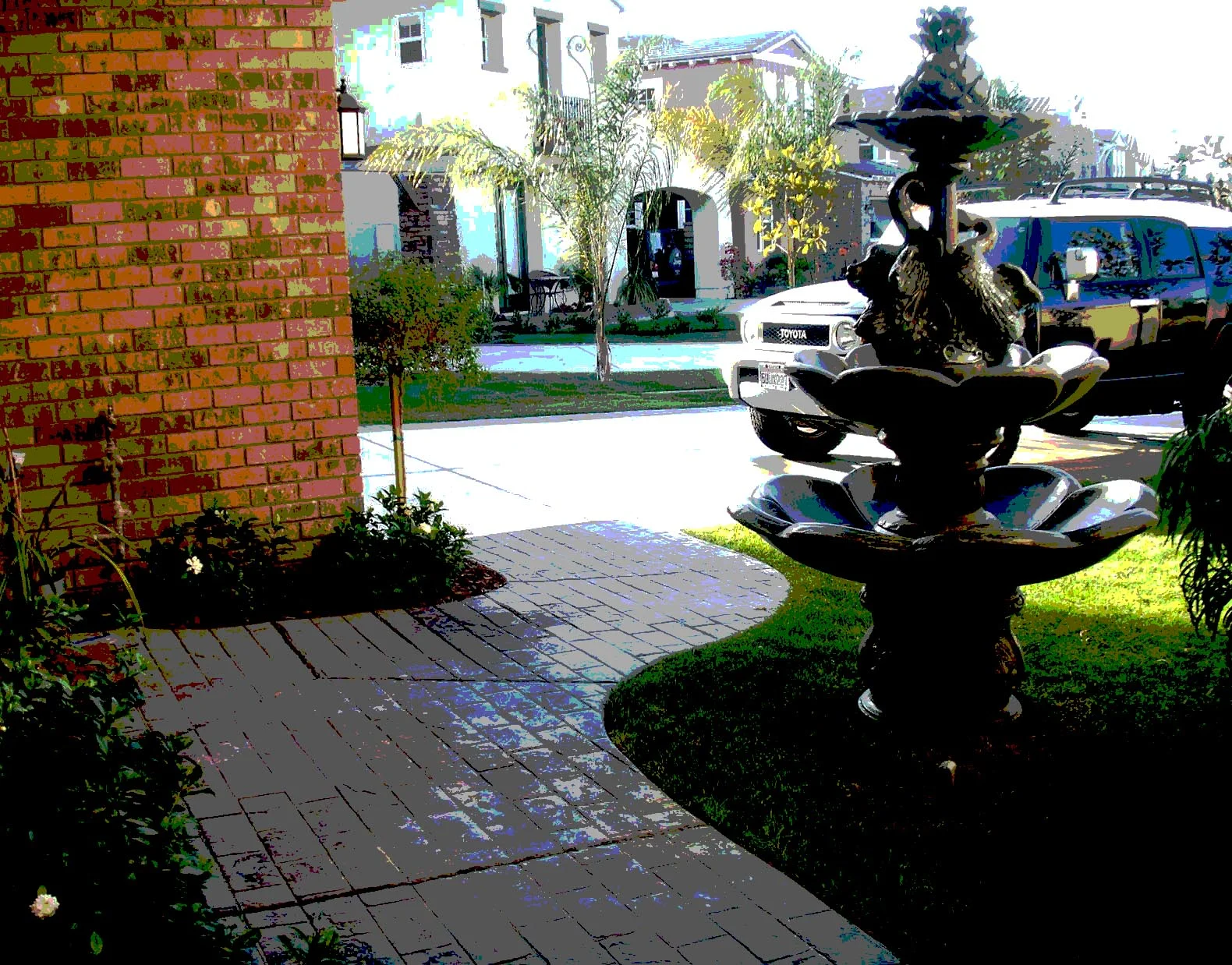 PICT1381.jpg